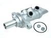 Brake Master Cylinder:46 01 177 26R