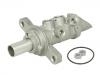 Brake Master Cylinder:46 01 137 05R