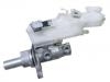 Brake Master Cylinder:47201-09720