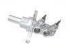 Brake Master Cylinder:51100-61M60