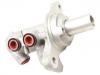 Brake Master Cylinder:34 33 6 858 911