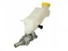 Brake Master Cylinder:77366660