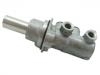 Brake Master Cylinder:46101-T1E-G00