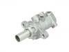 Brake Master Cylinder:8V1 611 021 D