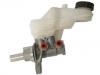 Brake Master Cylinder:16 121 960 80