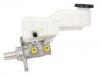 Brake Master Cylinder:84118584