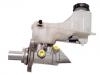 Brake Master Cylinder:46 01 131 96R