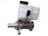 Brake Master Cylinder:5QE 611 015 AQ