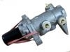 Brake Master Cylinder:4M0 614 019 A