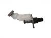 Brake Master Cylinder:51100-M68K00