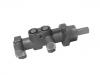 Brake Master Cylinder:60 01 551 397