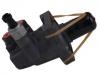 Brake Master Cylinder:47207-37060