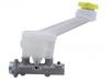 Brake Master Cylinder:46010-8H60A