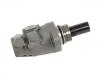 Brake Master Cylinder:47207-52040