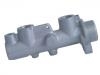 Brake Master Cylinder:MR908279