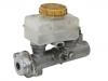 Brake Master Cylinder:46010-VK90A