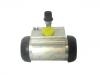 Wheel Cylinder:CN15-2261-BA