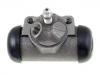 Wheel Cylinder:BF8T-2261-A