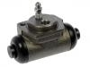 Wheel Cylinder:97FB-2261-BB