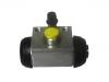 Wheel Cylinder:78 82 789 87R