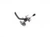 Geberzylinder, Kupplung Clutch Master Cylinder:41610-1J200