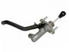 Geberzylinder, Kupplung Clutch Master Cylinder:41600-2K310