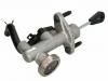 Geberzylinder, Kupplung Clutch Master Cylinder:41600-1P950