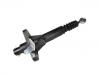 Geberzylinder, Kupplung Clutch Master Cylinder:60653547