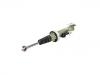 Geberzylinder, Kupplung Clutch Master Cylinder:4042227