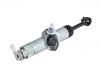 главный цилиндр сцепления Clutch Master Cylinder:60 01 543 449