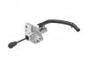 Geberzylinder, Kupplung Clutch Master Cylinder:41605-3K910