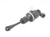 Geberzylinder, Kupplung Clutch Master Cylinder:82 00 151 785