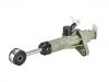 Geberzylinder, Kupplung Clutch Master Cylinder:55196187