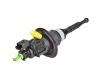 Cilindro maestro de embrague Clutch Master Cylinder:9676757580