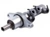 главный тормозной цилиндр Brake Master Cylinder:1KD 614 019 A