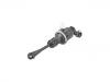 Geberzylinder, Kupplung Clutch Master Cylinder:41610-1R900