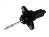 главный цилиндр сцепления Clutch Master Cylinder:49 6284 000 175