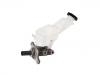 Brake Master Cylinder:58510-2W800