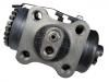 Wheel Cylinder:47560-36200