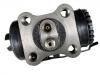 Wheel Cylinder:47550-36200