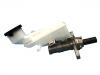 Brake Master Cylinder:8-98163-227-0