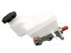 Brake Master Cylinder:58510-0X010