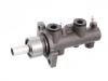 Brake Master Cylinder:1J2 614 019