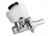 Brake Master Cylinder:SU003-04242