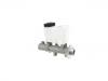 Brake Master Cylinder:BJ0G-43-40Z