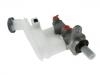 Brake Master Cylinder:51100-63J10