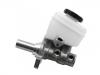 Brake Master Cylinder:26401-AJ000