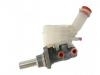 Brake Master Cylinder:4625A421