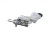 Brake Master Cylinder:GSYD-43-40Z