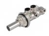 Brake Master Cylinder:GS1G-43-40Z